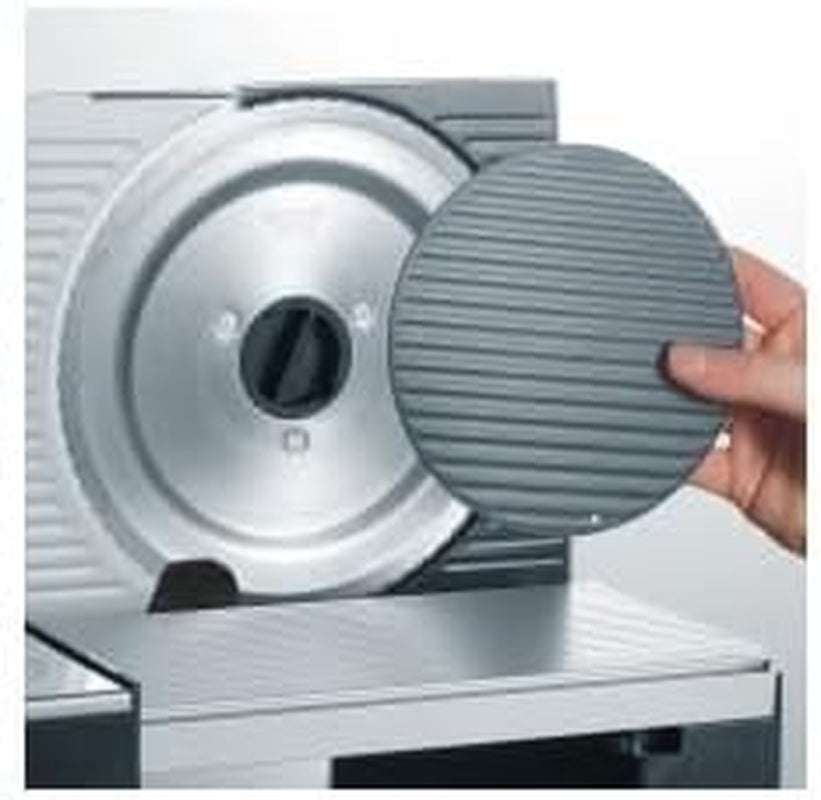 GRAEF Sliced Kitchen S11000, Trancheuse électrique Rasnite et Trancheuses Naty Shop