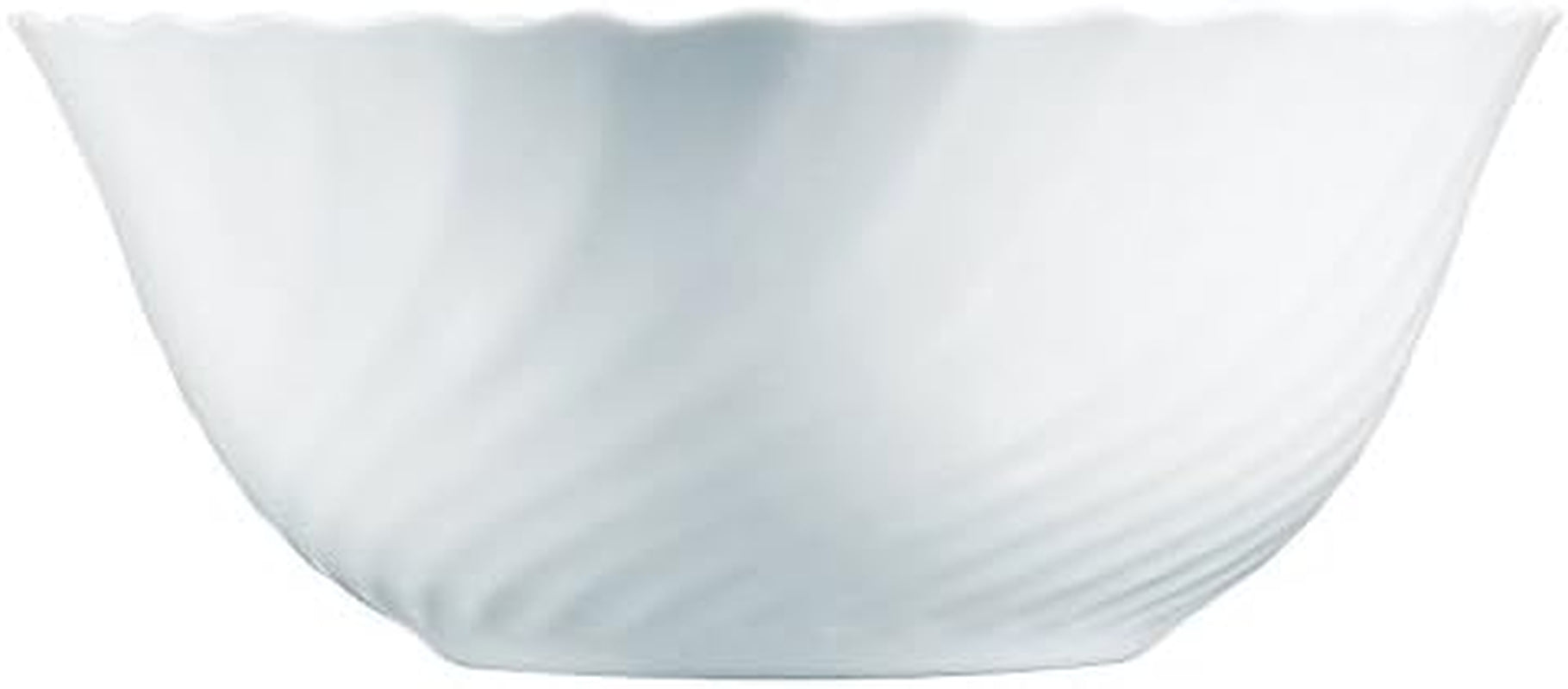 Service de table Dajar, blanc Services de table Naty Shop