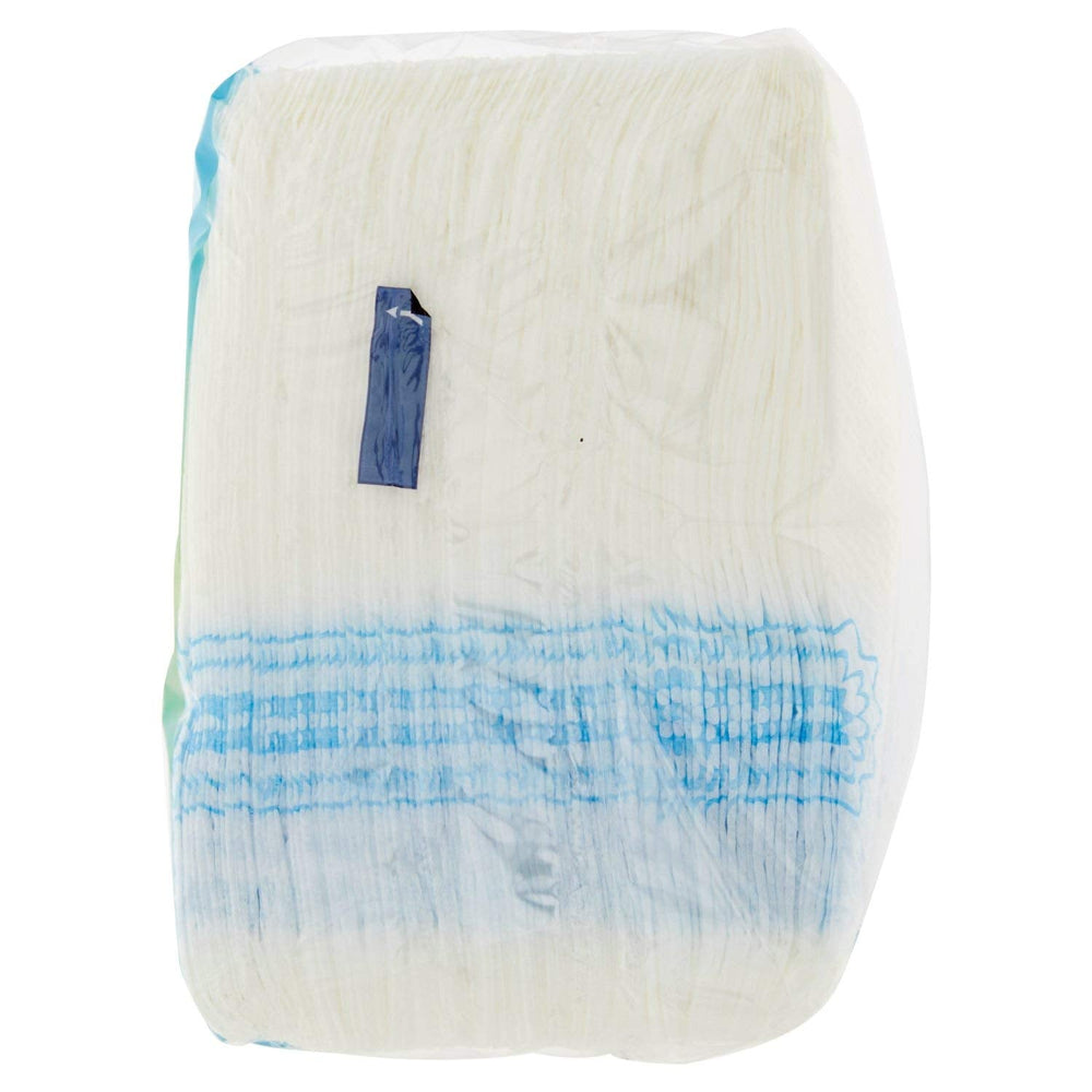 Régina - 170 Pz Bianchi Tovaglioli