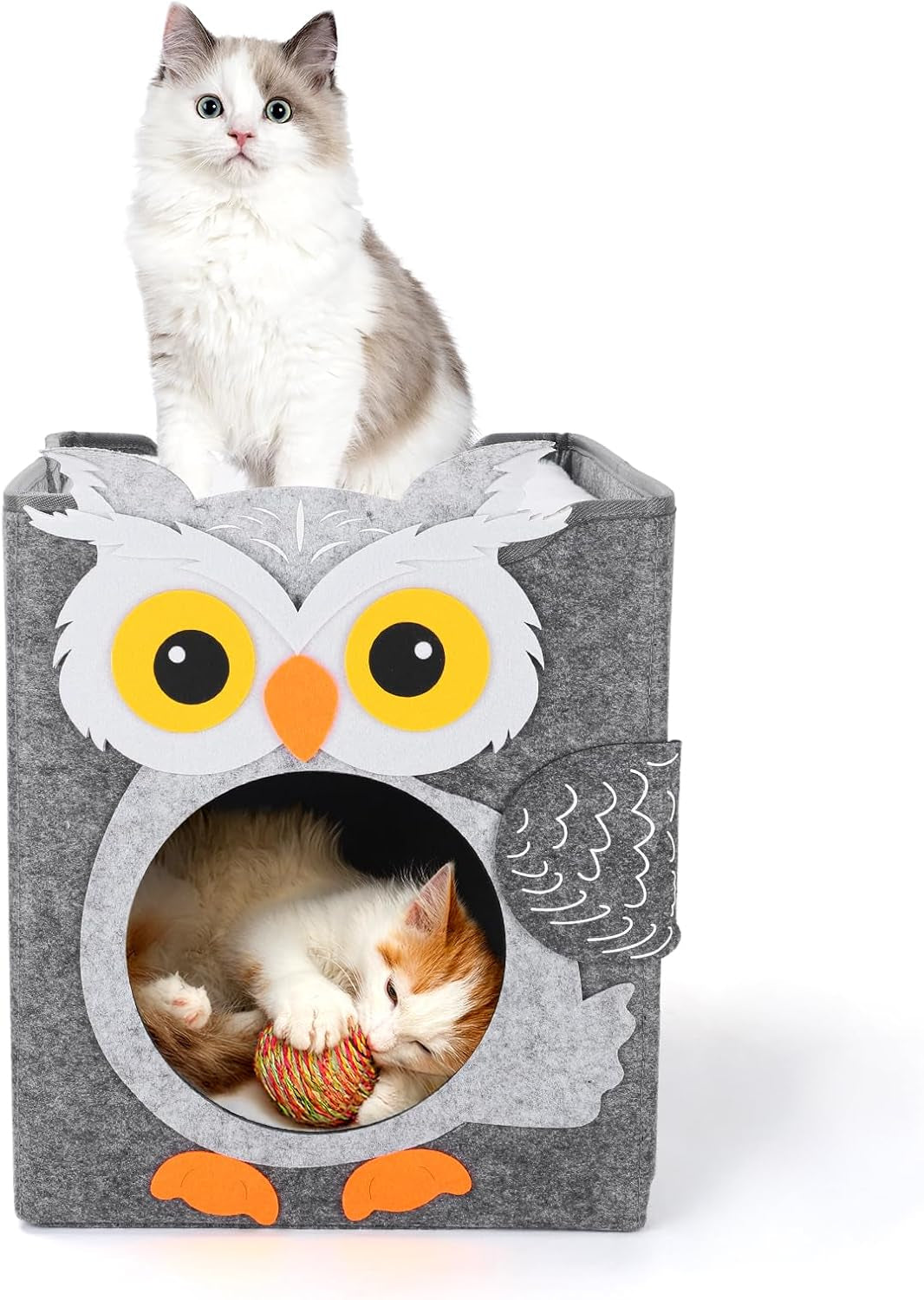 Couvertures et meubles, Animaux, Grottes et maisons, Chats, Lits pour chats, Chats - lits, matelas