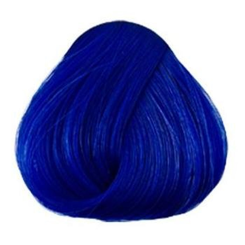 Directions Coloration Capillaire 88ml (Bleu Minuit) Naty Shop Coloration Capillaire