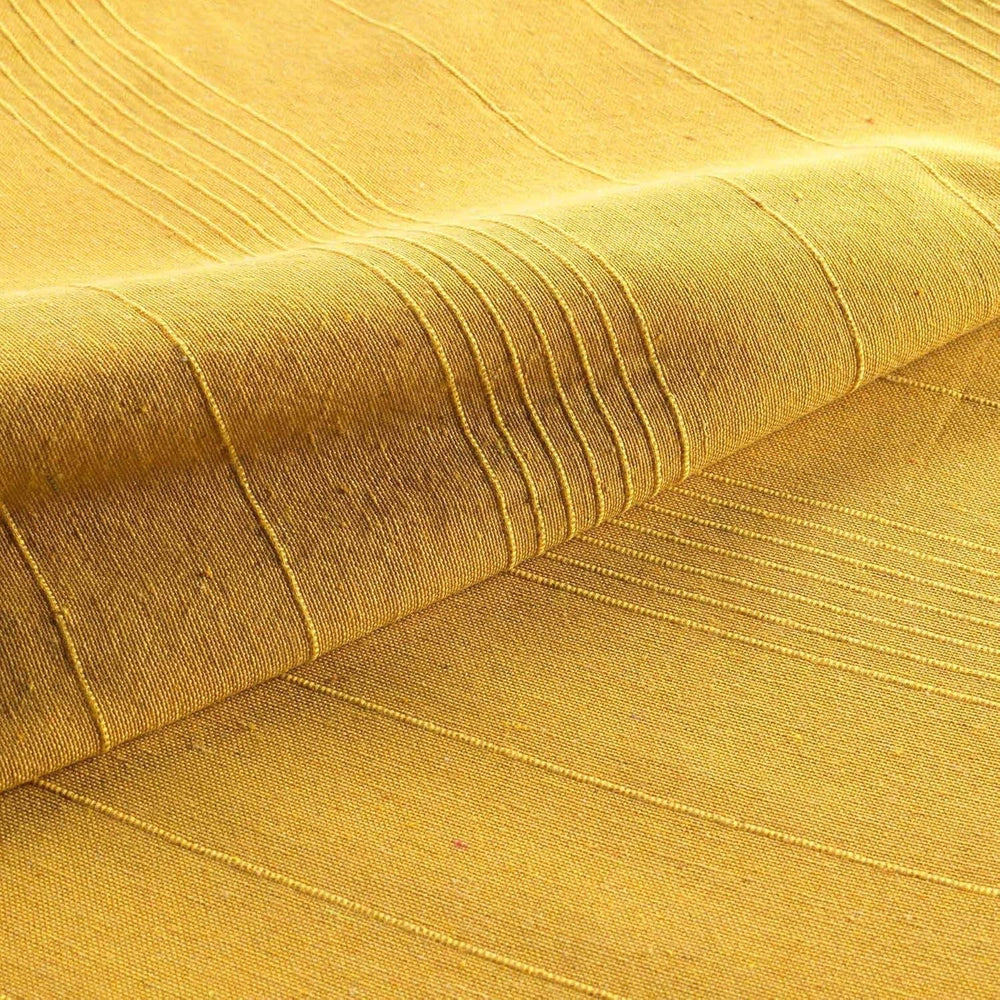 Douceur D'Intérieur, Couverture (220 X 240 Cm) Lucile Curry, Polycoton, Unicolore Douceur d'Intérieur Lits et Couvertures