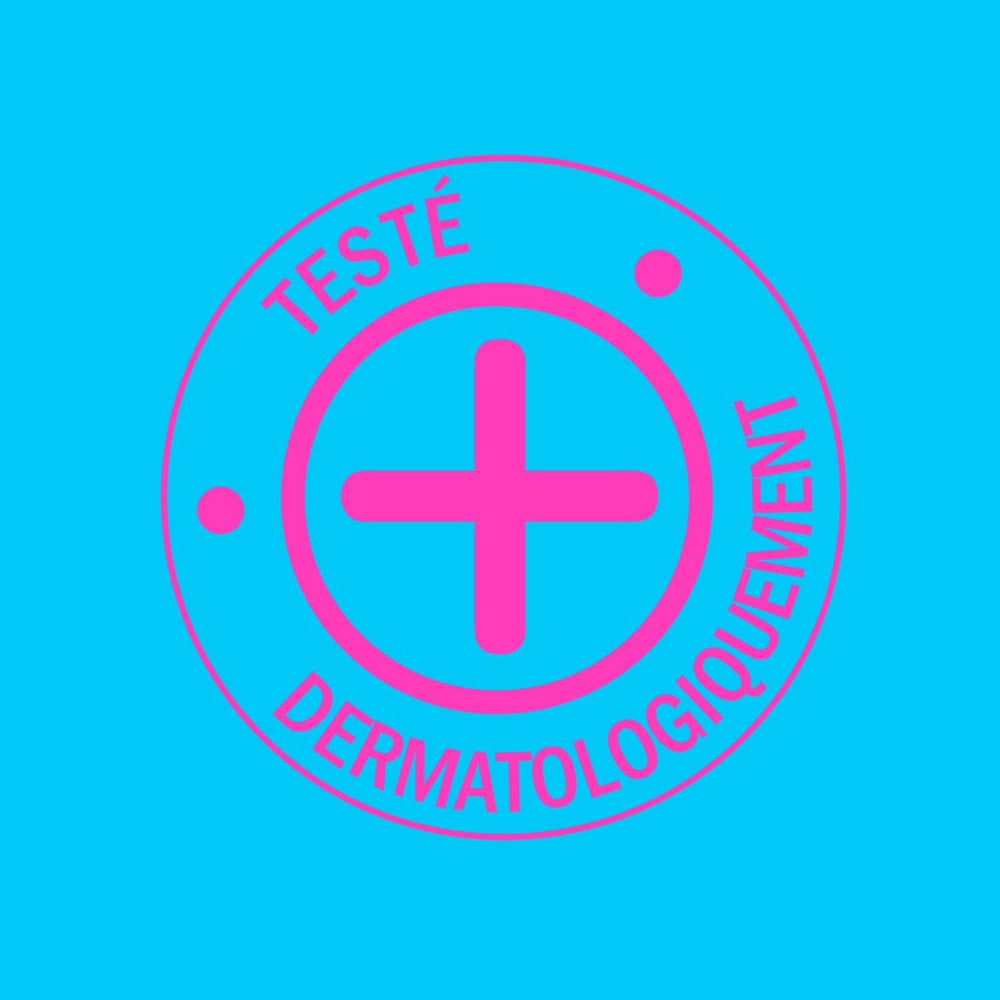 Papier toilette Renova Skincare, 3 couches, blanc, 24 rouleaux