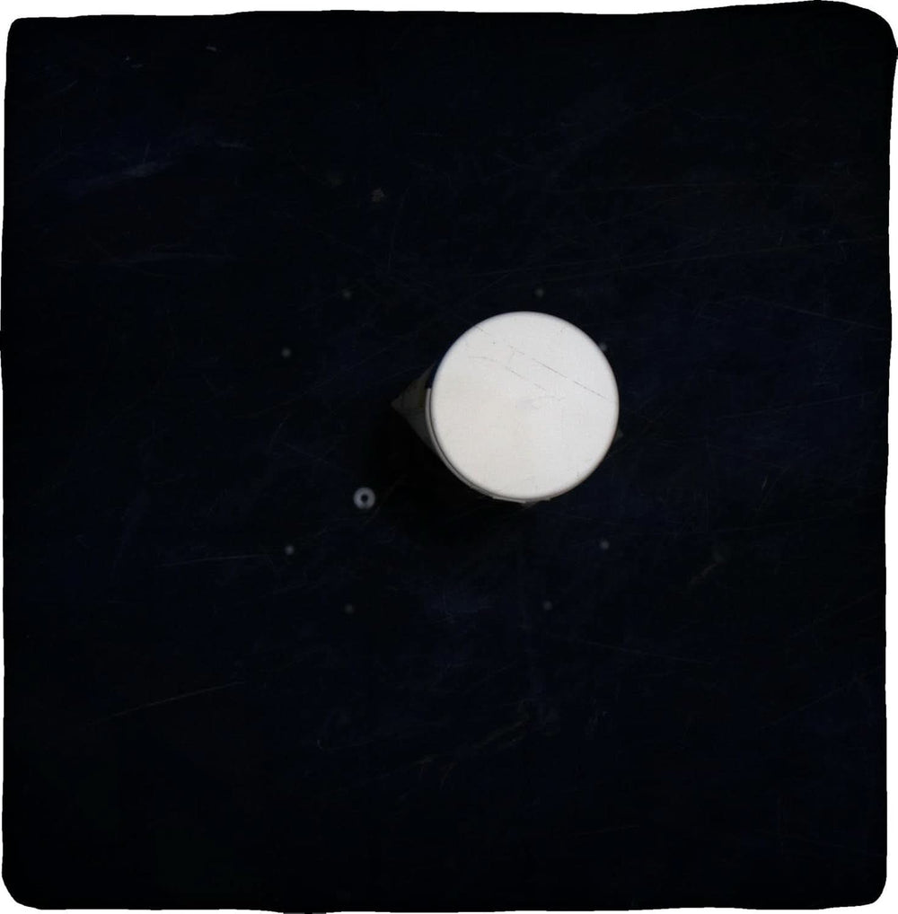 Kneipp, Après-shampoing douche, 200 ml Douche et bain Naty Shop