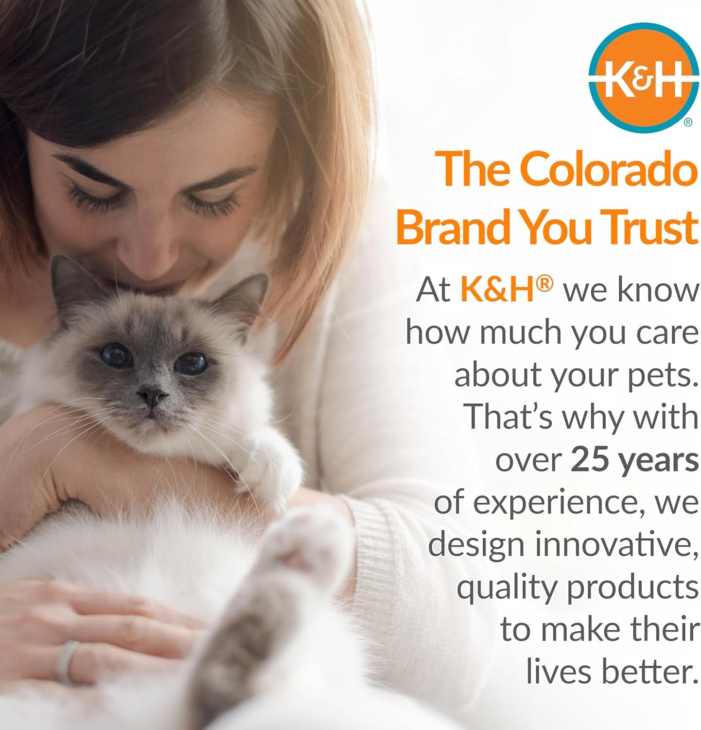 Couvertures et meubles, Sièges de fenêtre, Animaux domestiques, Chats, Lits pour chats, Chats - lits, matelas