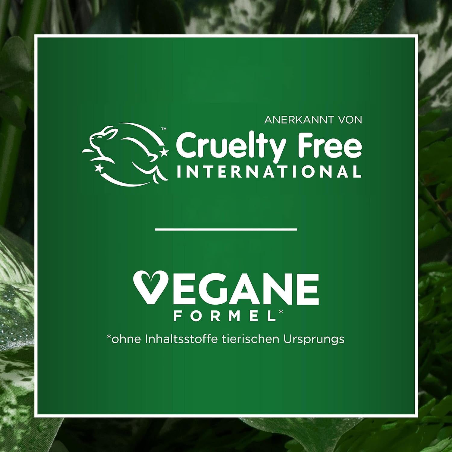 Garnier Nutrisse Coloration permanente pour cheveux aux huiles de fruits nourrissantes Tenue 8 semaines Couleur Ultra Crème Teinte 053 Brun velours (paquet de 3) Naty Shop Coloration capillaire