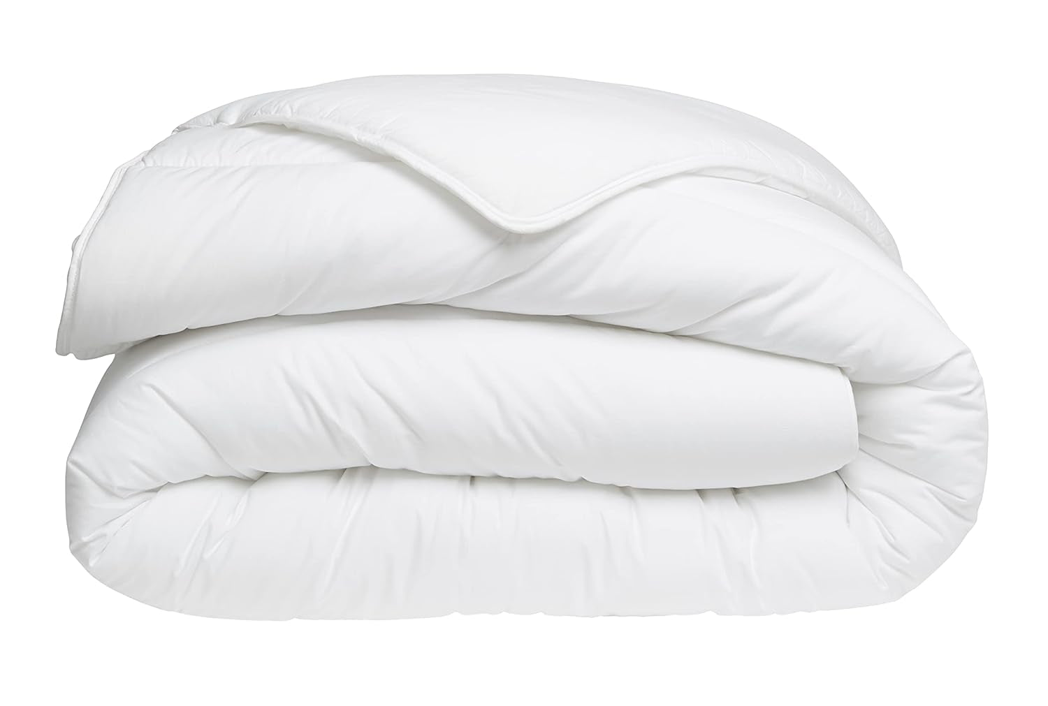 Couette Dodo L, Tempérée, Écologique, 240 X 260 L, Pour lit double | Couette New York, Douce, Peau de pêche, Lavable en machine à 40 °C Couettes et quilts Naty Shop