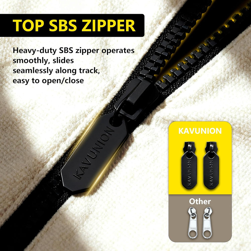 Tente de culture 60 x 60 x 180 cm, matériau Oxford 600D avec film réfléchissant en polyester, tubes en acier de 22 mm, aérations et fenêtres de visualisation, tentes de culture pour culture hydroponique, serres et jardins intérieurs