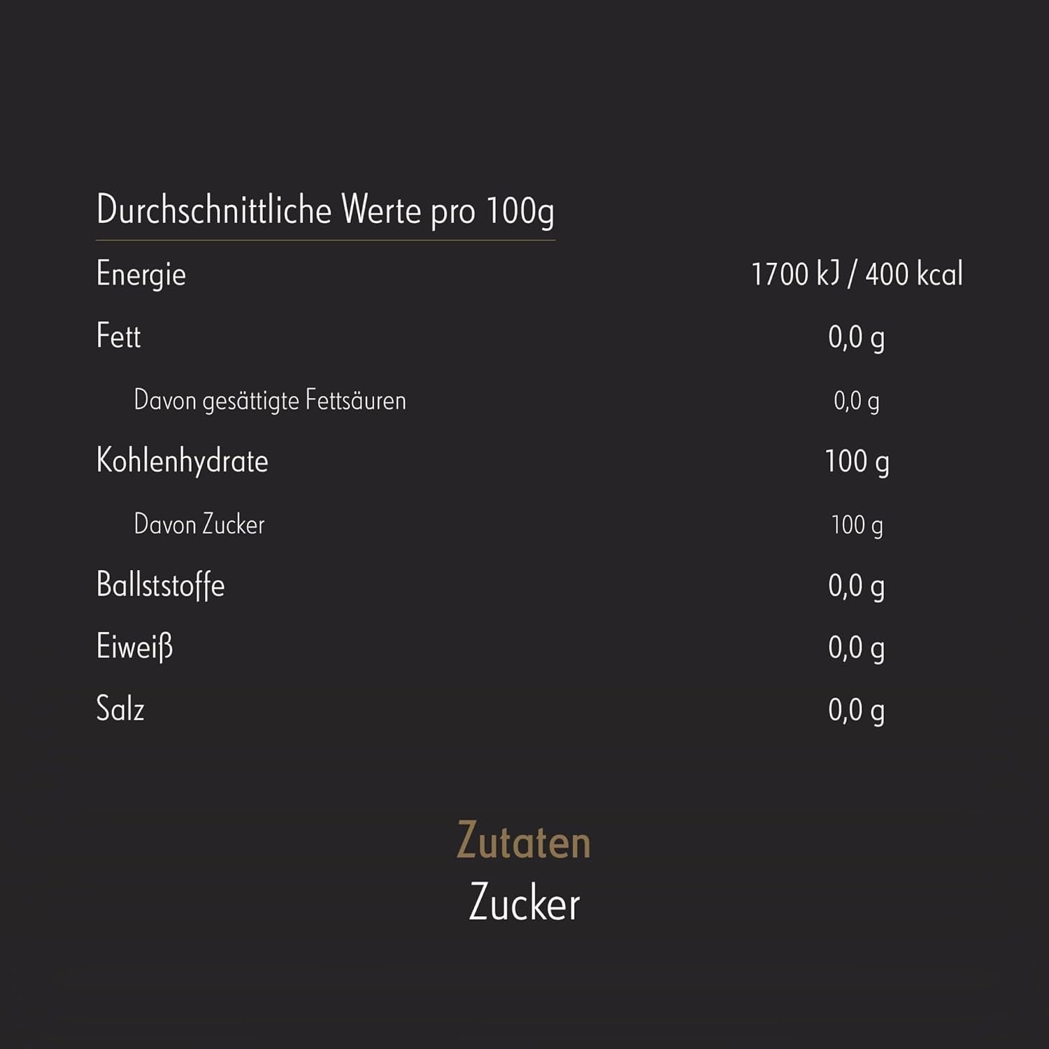 Piazza D'Oro Zuckersticks, Hygienisch Einzeln Verpackter Portionszucker (900 Stück À 4G) Indulcitori Naty Shop