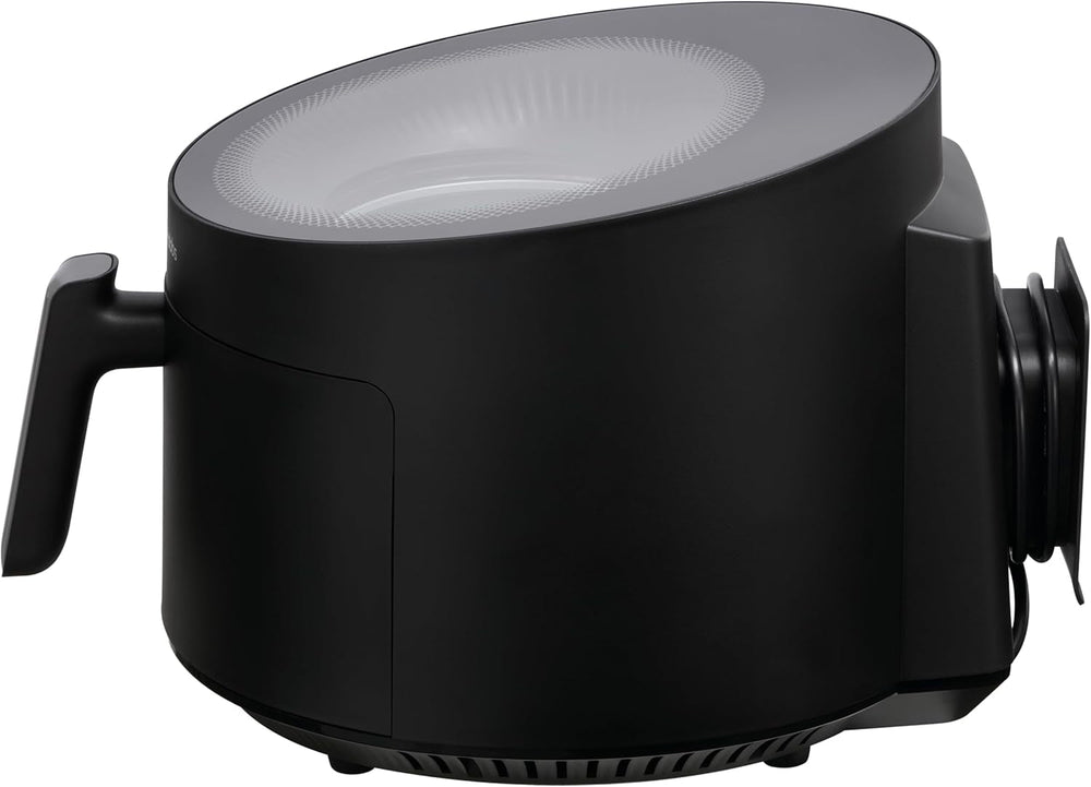 Russell Hobbs Airfryer, 5 litres, 10 programmes, fenêtre de visualisation Naty Shop Appliances