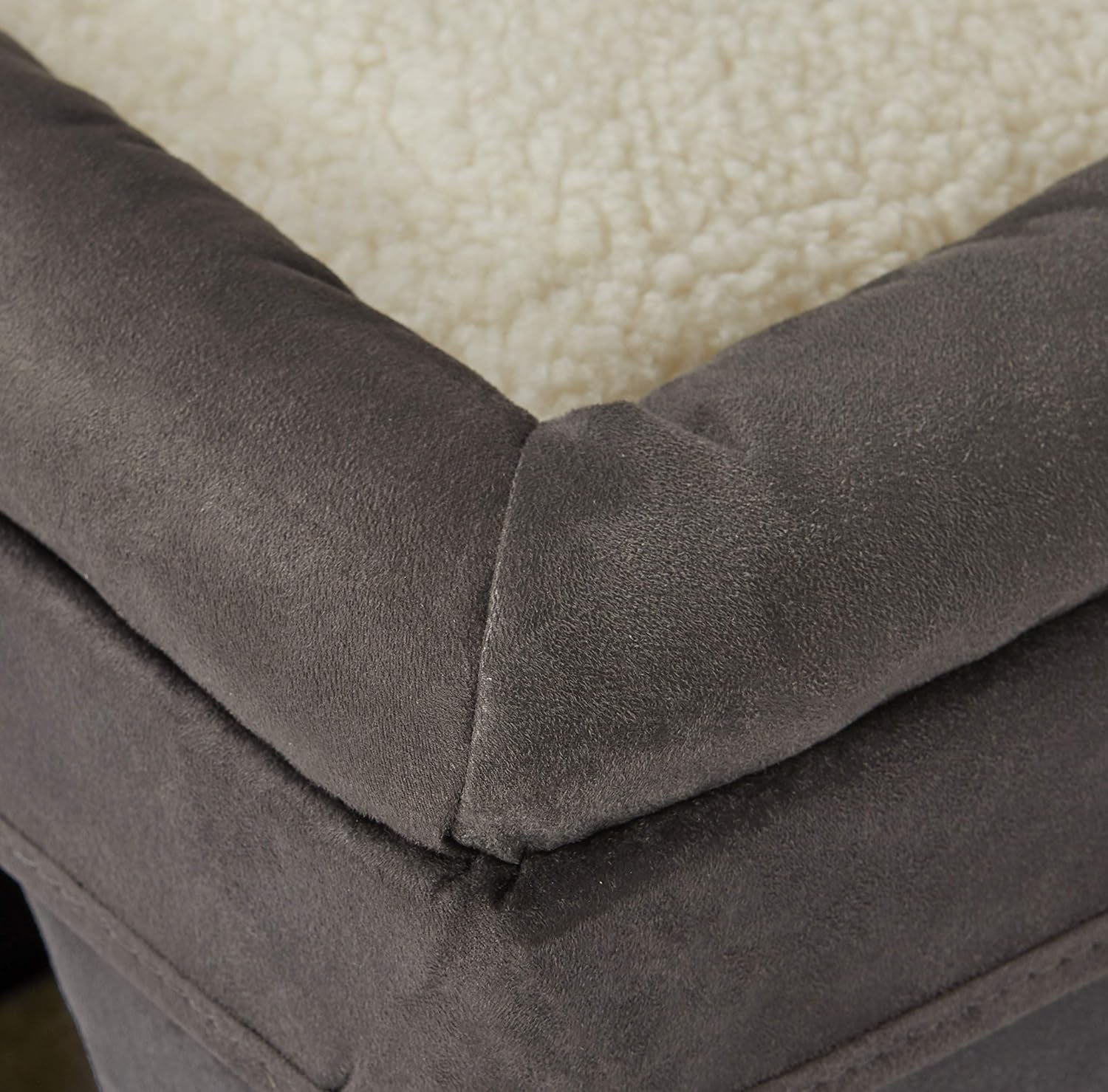 Lits et Canapés, Couvertures et Meubles, Animaux, Chats, Lits pour chats, Chats - lits, matelas