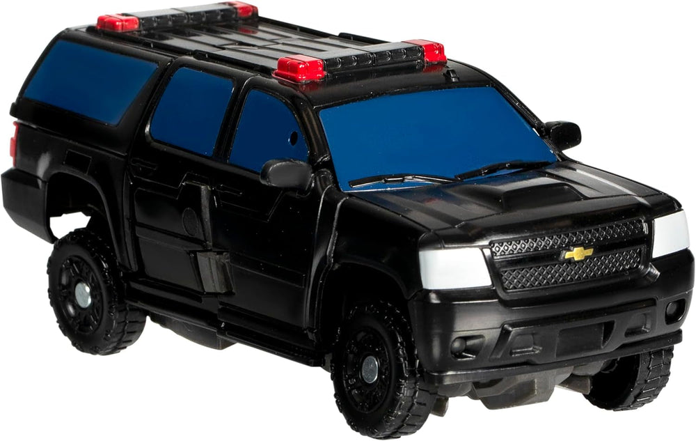 Transformers Studio Series Deluxe-Class Transformers : Le côté obscur de la Lune 94 Decepticon Hatchet Action Figure Figurines Naty Shop