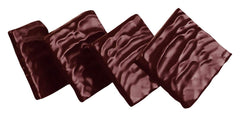 Gaufrettes croustillantes au chocolat noir Finesse - Gaufrettes au chocolat, 100 g