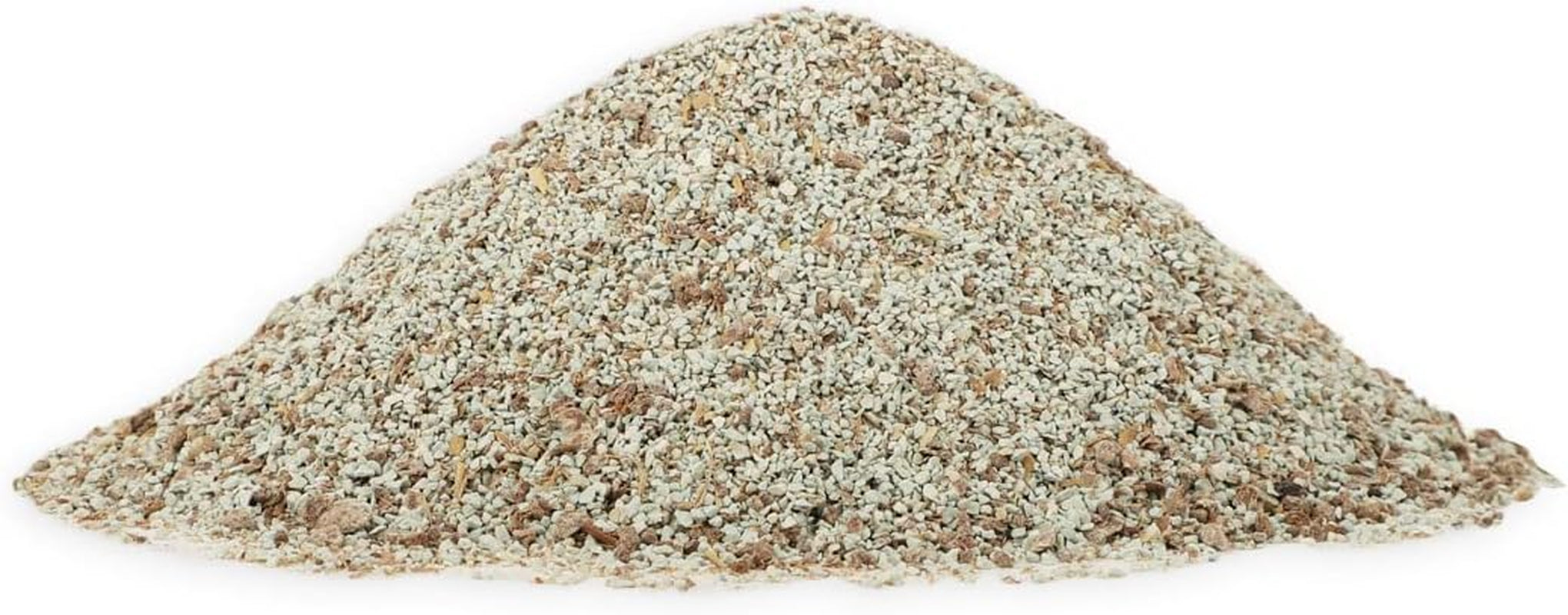 HÜHNER Land Eier-Fit für Legehennen 500g - Futterergänzung für Hühner, Legeleistung Zusatz für Hühner, Zusatz Eier, Eibildung, kräftiger Dotter, stabile Schale, gesunde Eier, Vitamine