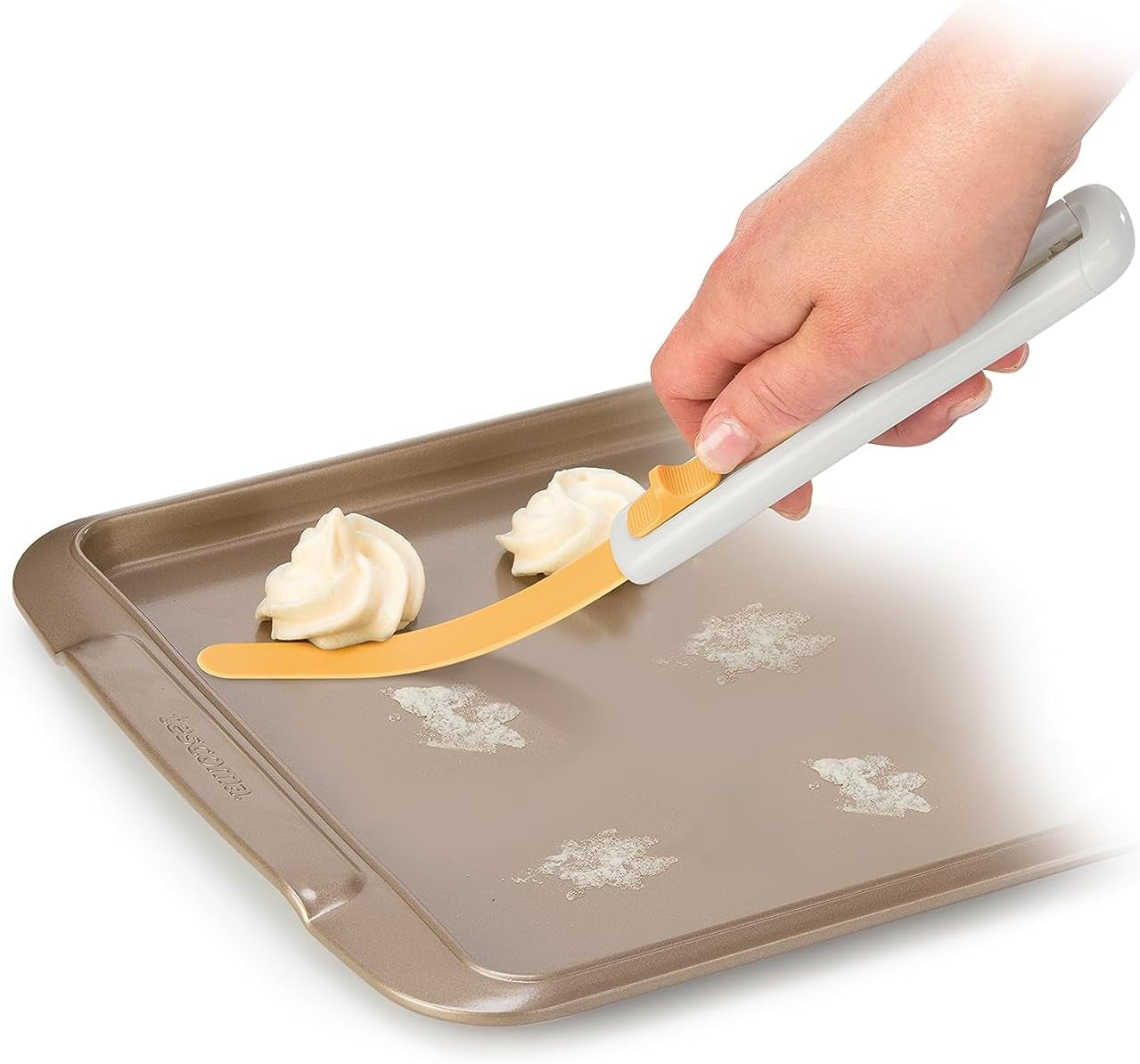 Palette angulaire Tescoma DELÍCIA