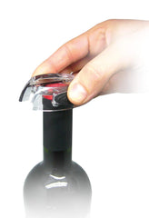 Vin Bouquet VB_FID 013 Cutter Deluxe pour film, ABS et inox