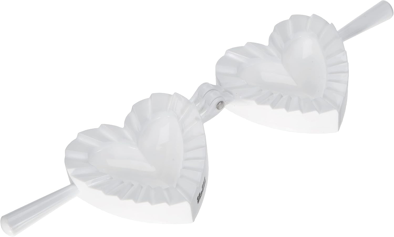 - 787500 - Formulaire pour Herzknödel