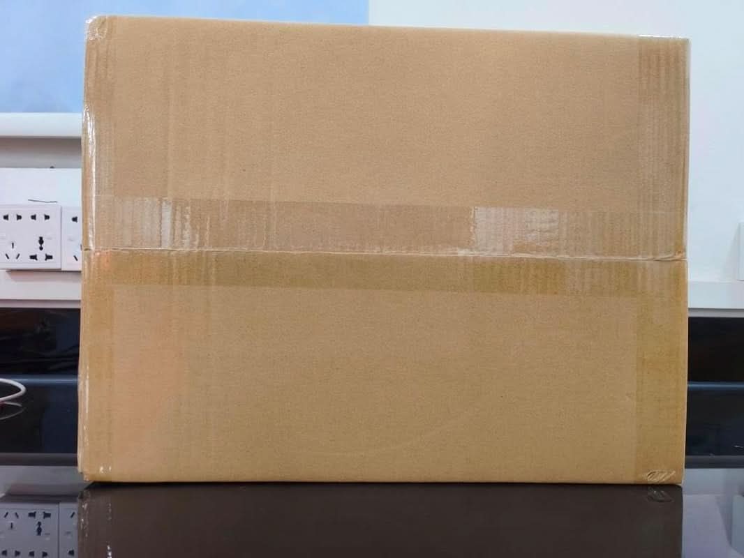 Blender AMZCHEF, 8 menus intelligents et 10 vitesses, écran tactile LCD Cuisine Naty Shop