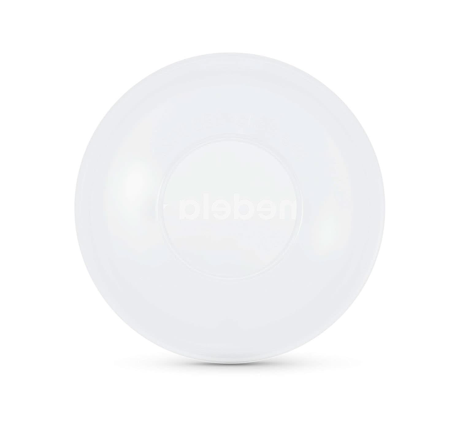 Coquilles Medela Milk Collection - BPA-, En silicone souple et flexible, Comprend 2 pcs Accessoires Alimentation et Allaitement Bebe Naty Shop