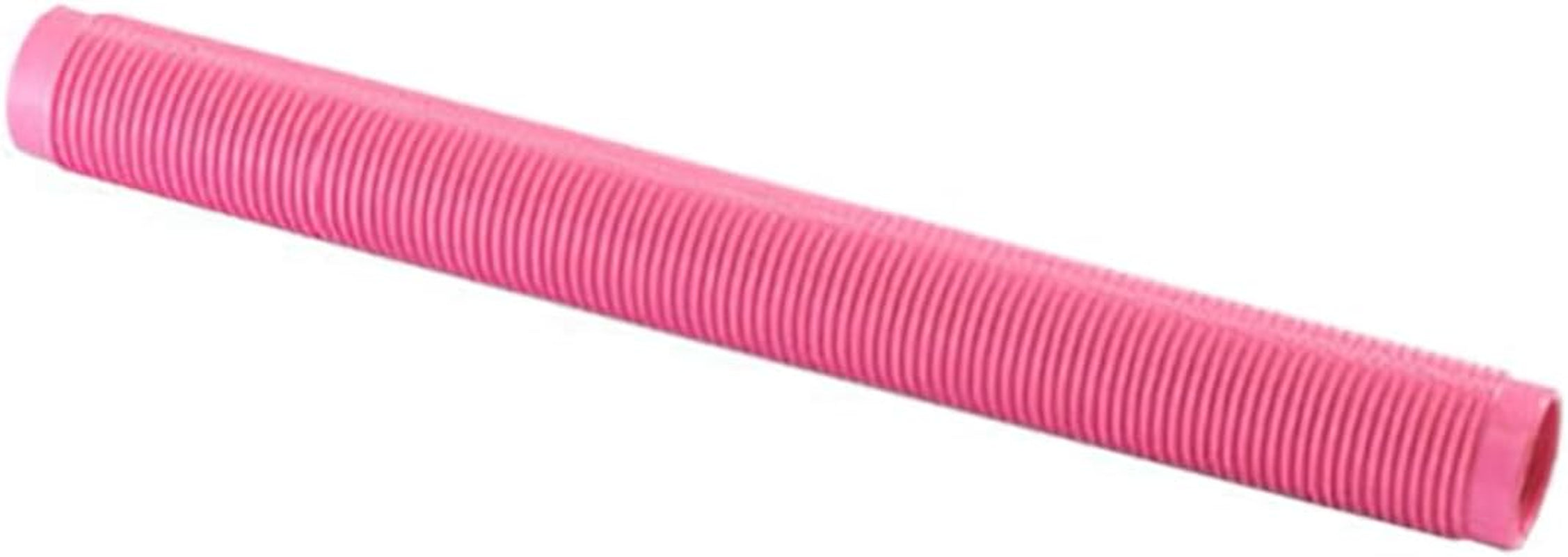 Silikomart | Décoration pour gâteau en silicone, rose, diamètre 43 mm