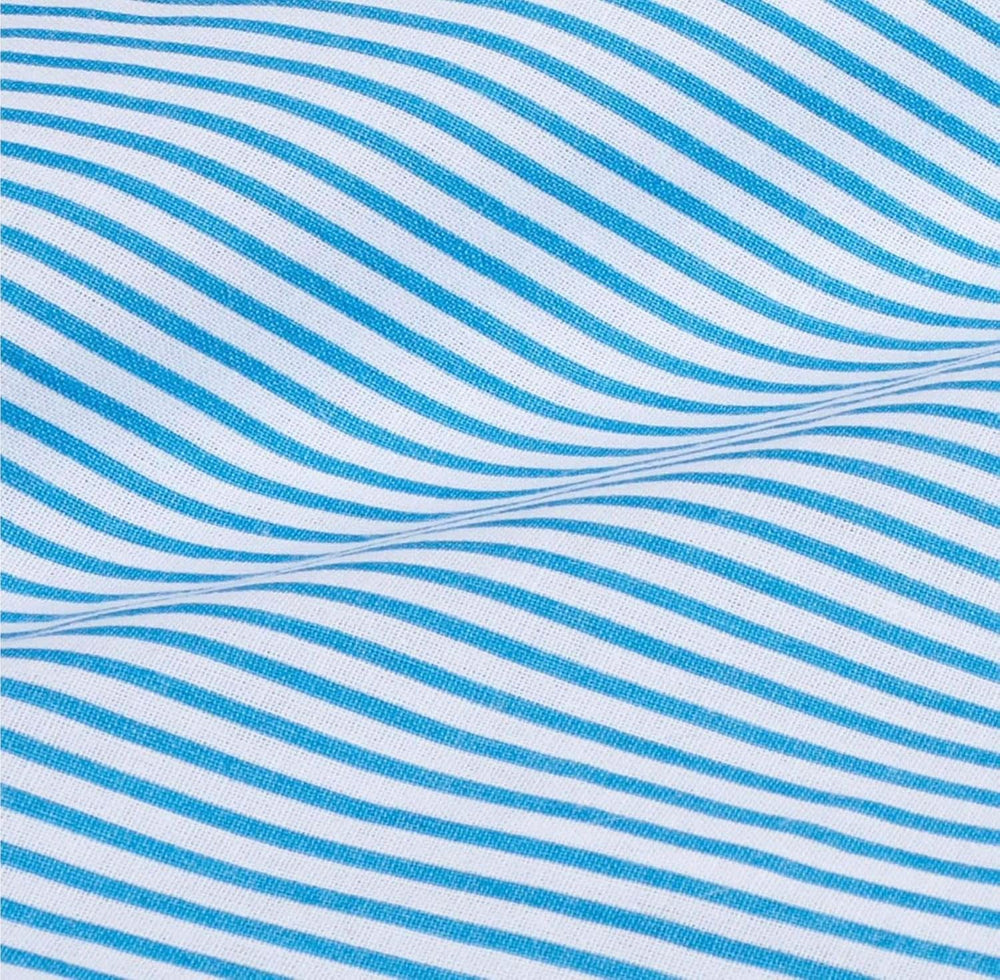 Coussin d'allaitement Zwilling plus, 1 pièce Naty Shop