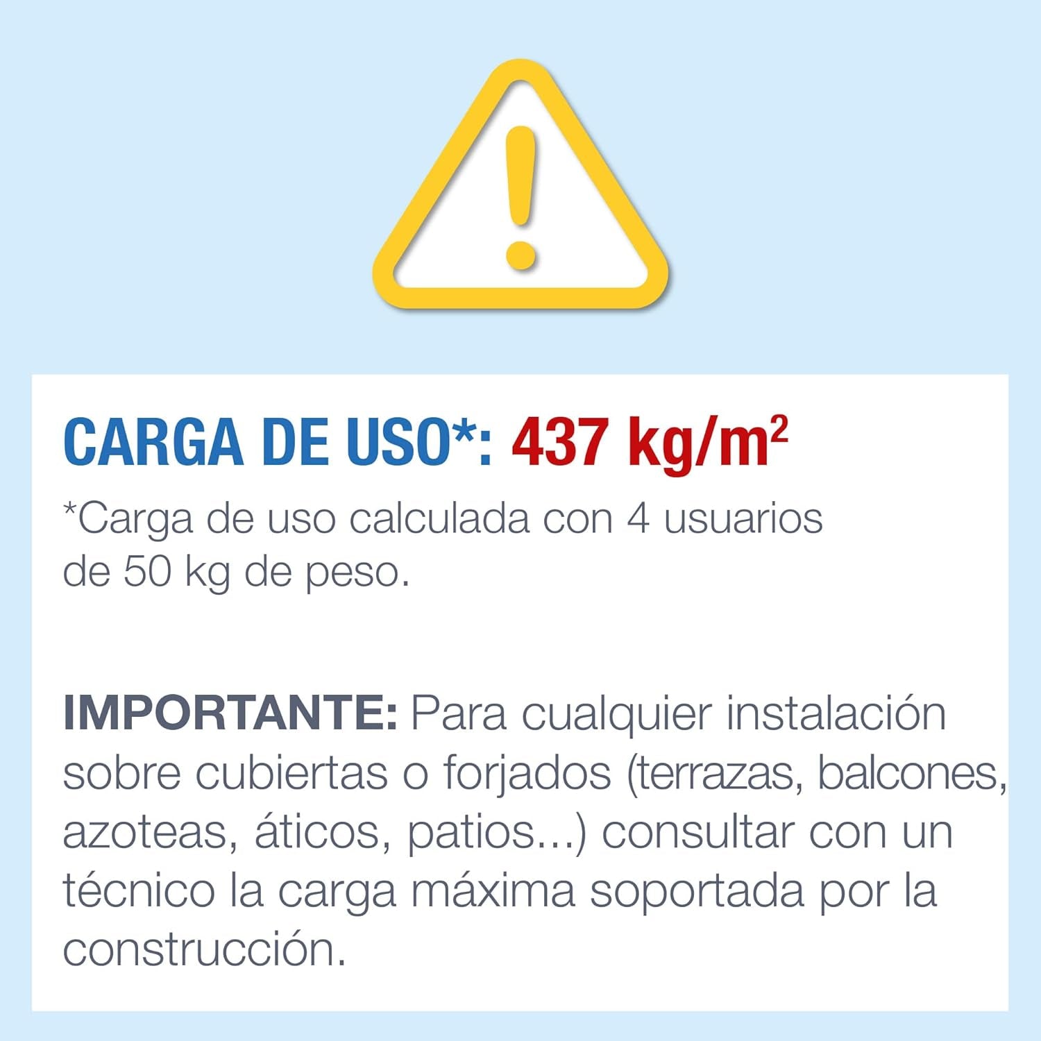 Intex 28122NP - Piscine Hors Sol Ronde Easy Set, Pompe à Filtration 1250 L/h, 3853 L, PVC, Bleu, 305x76 cm