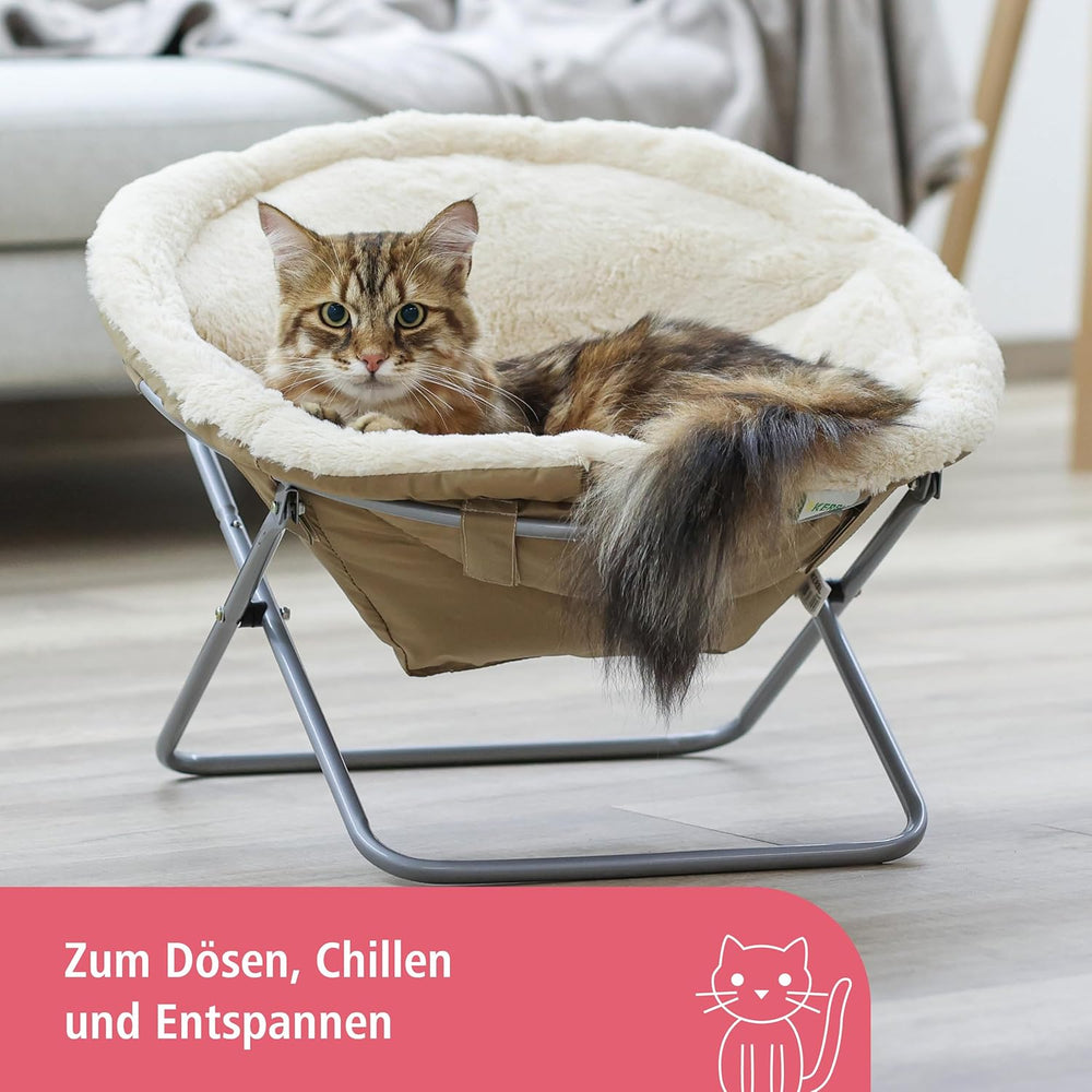 Couvertures et meubles, Animaux, Chats, Lits pour chats, Chats - lits, matelas, Canapés