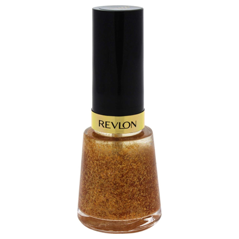 Revlon Vernis à Ongles Couleur N° 290 Optimiste - 14,7 ml