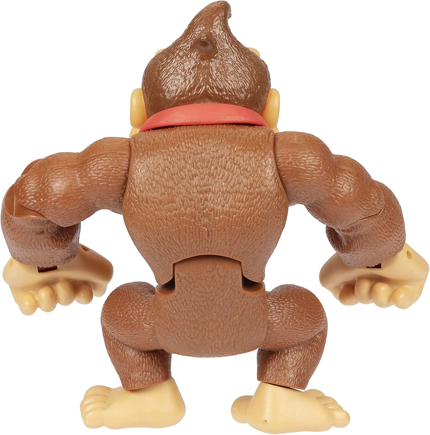 Nintendo SUPER MARIO 15Cm Mobile Donkey Kong Figure Figurines Naty Shop