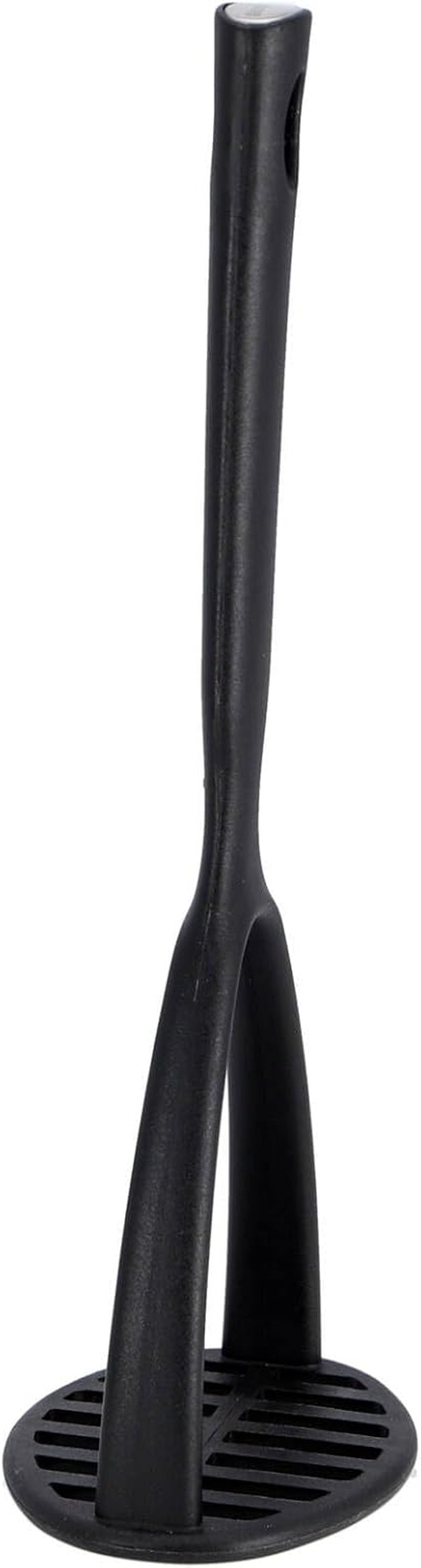 Brabantia 365164 Machine à pommes de terre, noir