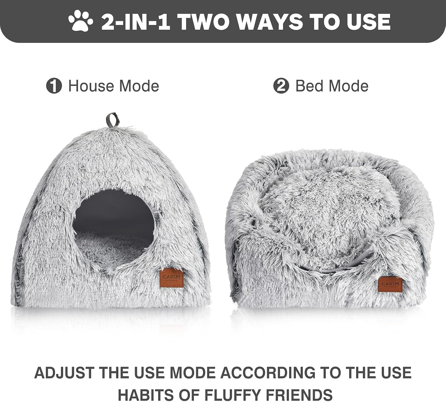 Pături & Mobilier, Animale de companie, Peșteri & Case, Pisici, Paturi pentru pisici, Pisici - culcusuri, saltele