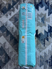 Pampers Premium Protection T2 – 54 pièces