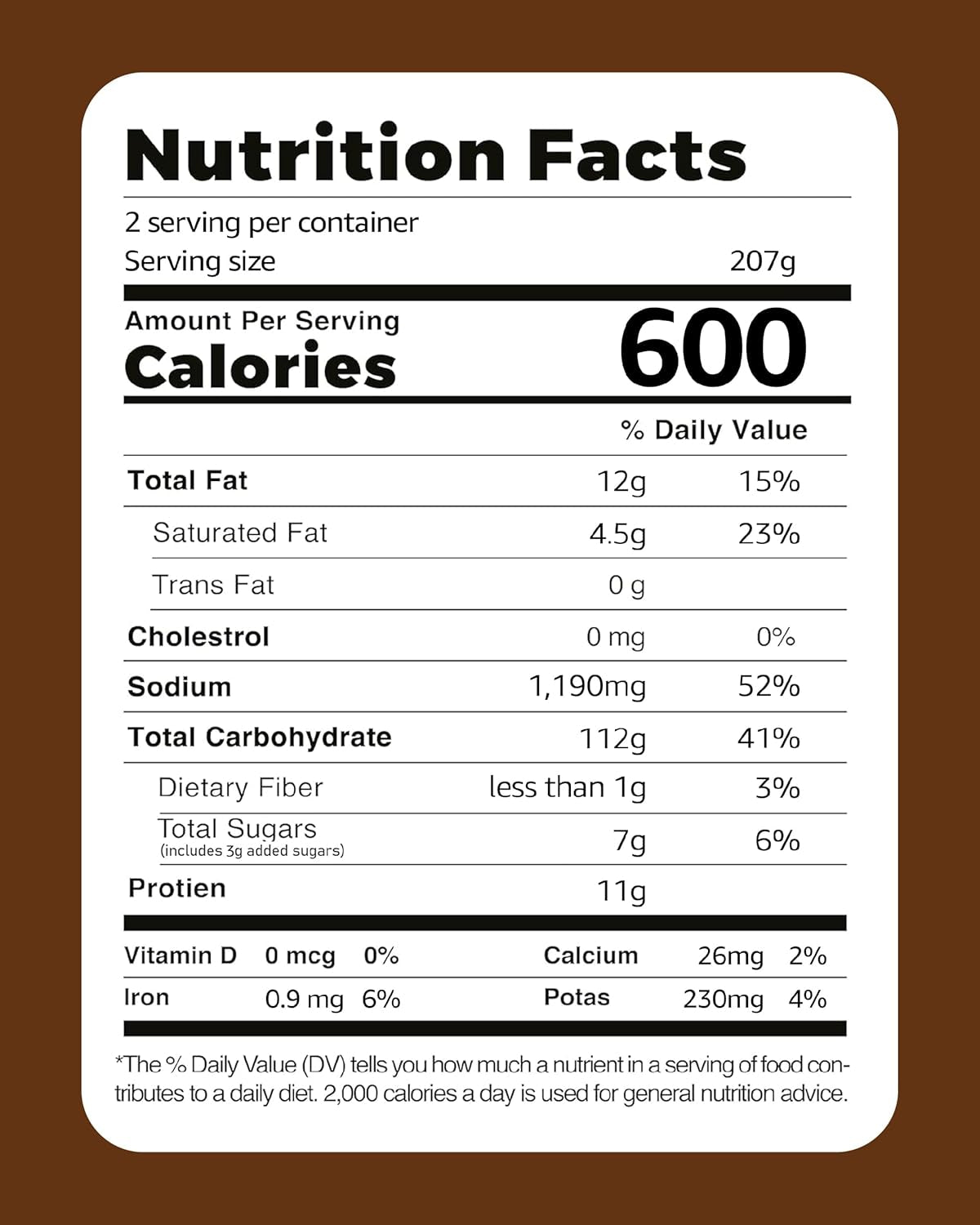 NONGSHIM Rapokki (Jjajang, 400 ml) – cuisine de rue coréenne authentique, ramen et gâteaux de riz, haricots noirs ; rapide et facile à préparer, prêt en 4 minutes