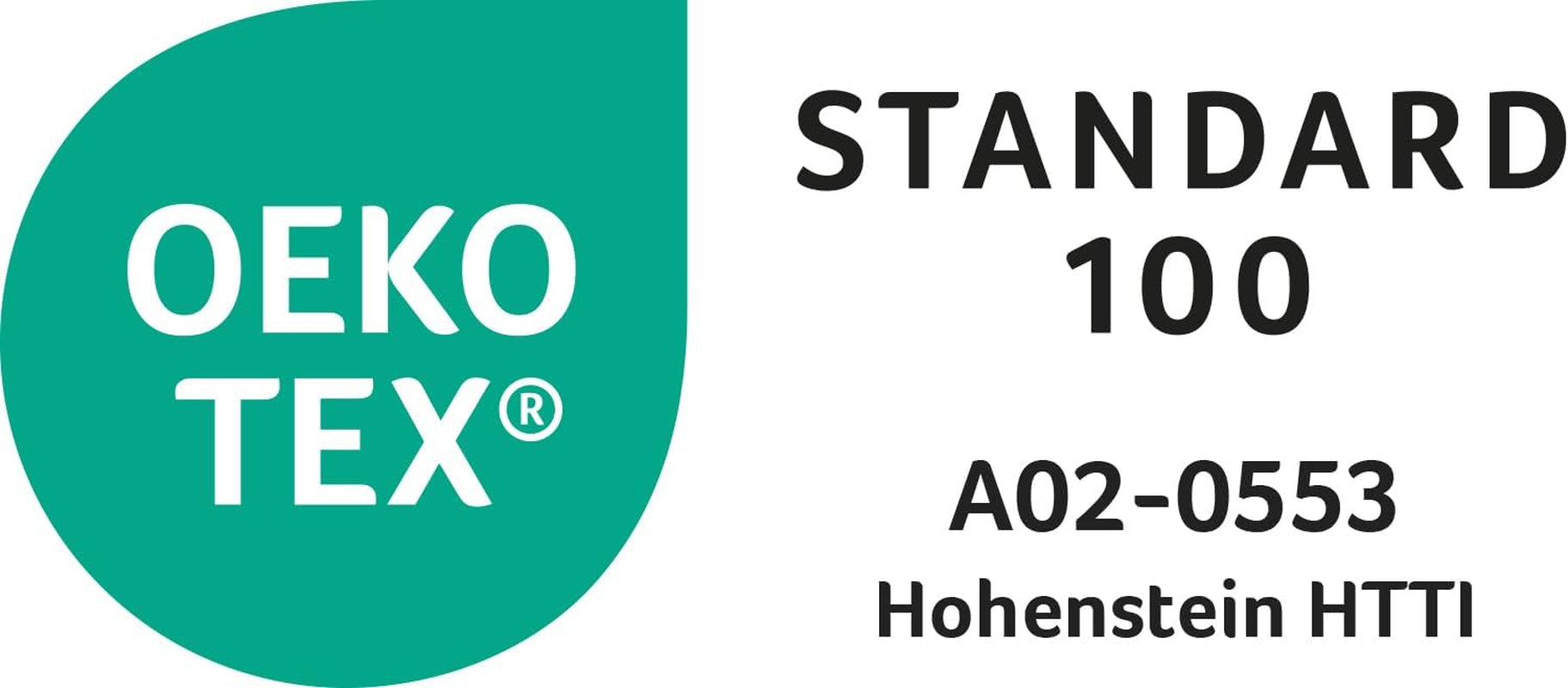 Gözze - Couverture doudou douce Nuage, imitation peau de mouton, 100% polyester (microfibre), 150 X 200 Cm - Couettes et couettes Camel Naty Shop