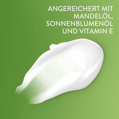 Cetaphil Crème hydratante pour peaux sèches et sensibles, 85 ml Douche et bain Naty Shop