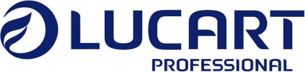 Rouleaux de papier toilette Jumbo Eco, 2 épaisseurs, crème nettoyante pour les mains avec formule nettoyante, hydratante et lissante - Parfum floral - 5 L, 6 pièces (1 paquet)