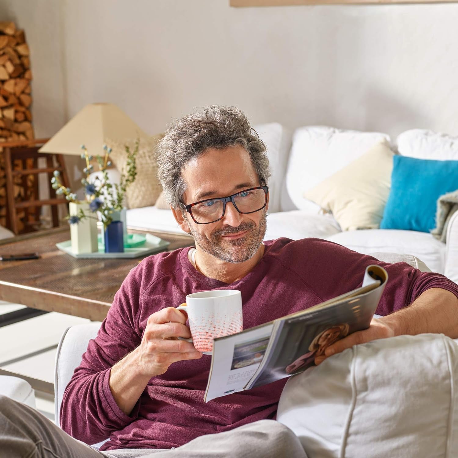 Melitta BellaCrema Intenso gemahlener Röstkaffee en dosettes de café 10 x 16 dosettes & Café Bistro Röstkaffee en dosettes de café, 100 dosettes