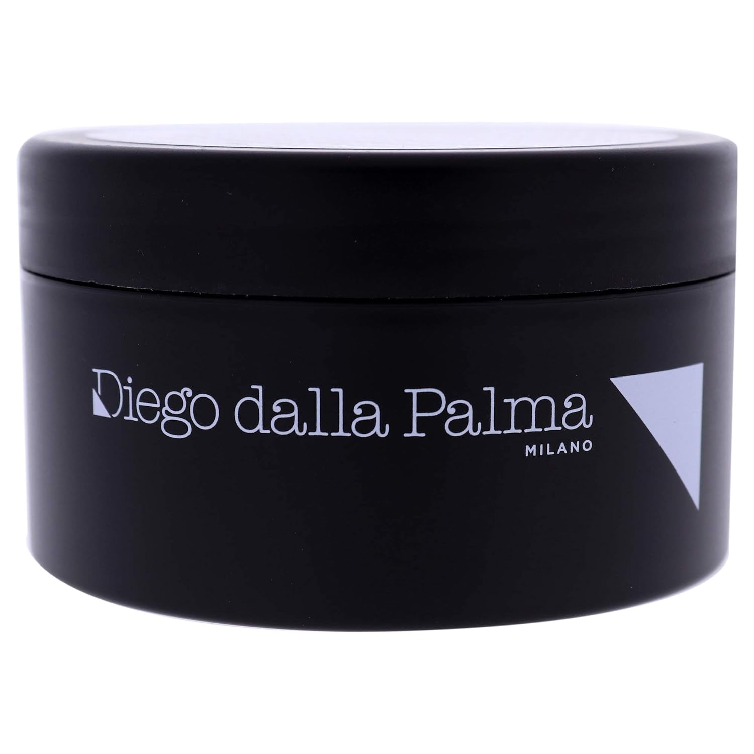 Masque capillaire - 200 ml. Masque capillaire Naty Shop