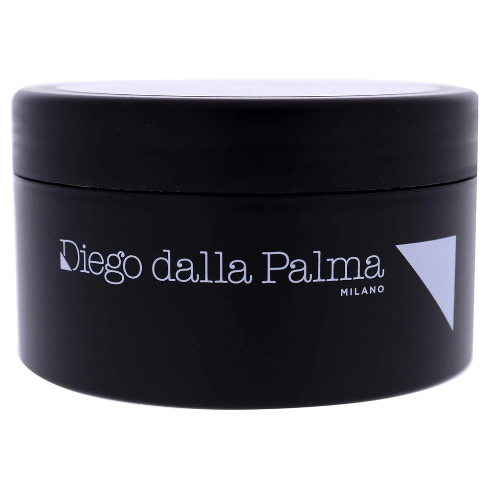 Masque capillaire - 200 ml. Masque capillaire Naty Shop