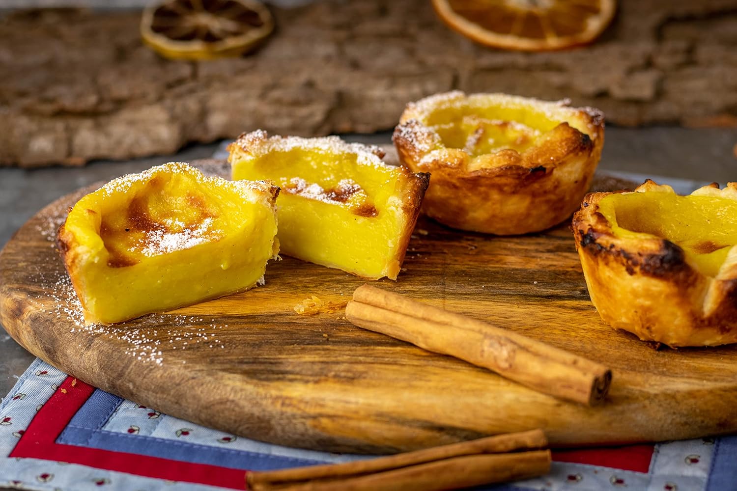 MyEy VollEy Ei Ersatz 200g - Poudre végétalienne pour la cuisine et la pâtisserie