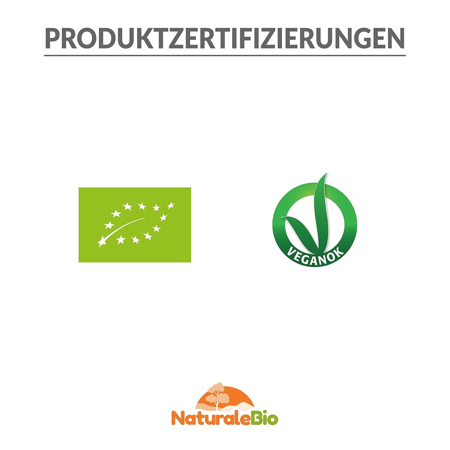 Thé Sencha japonais Naturalebio - 200 g Thé vert bio - Thé vert Sencha 100% pur et naturel - feuilles en vrac de la première récolte - produit biologique cultivé au Japon