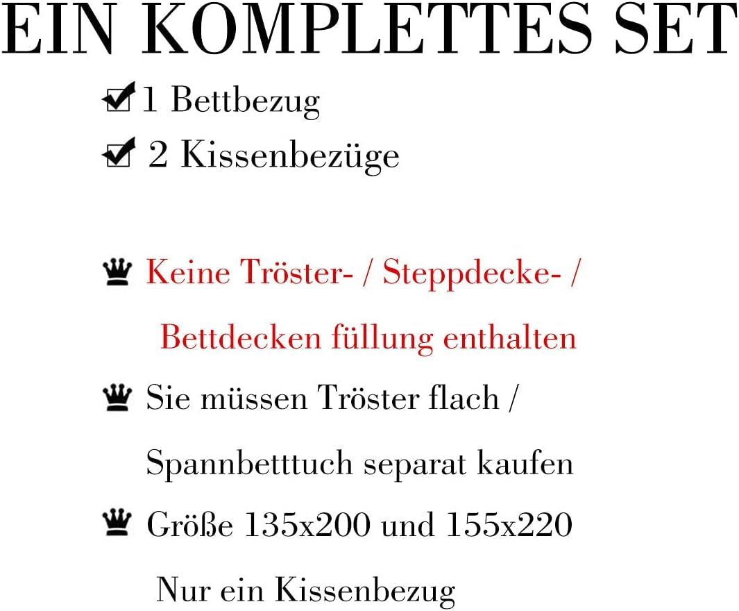 Linge de lit pour enfants et adolescents, différents modèles Linge de lit - enfant Naty Shop