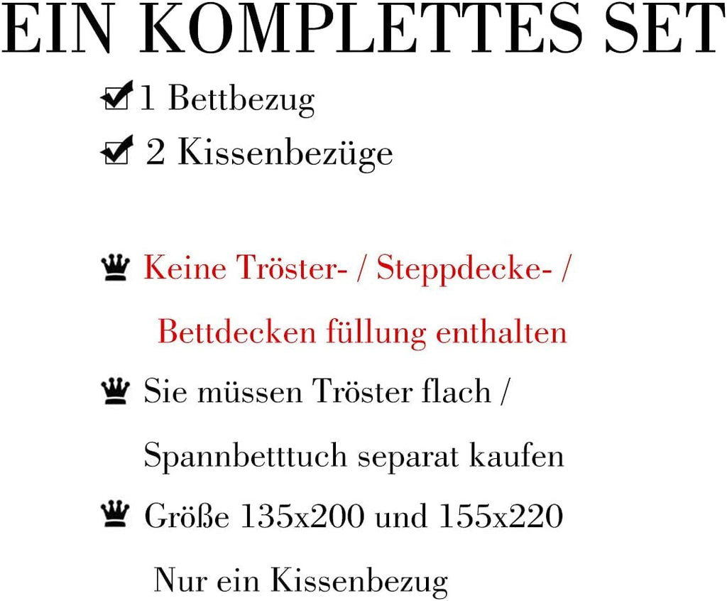 Lenjerie de pat pentru copii si adolescenti, diverse modele Lenjerie de pat - copii Naty Shop