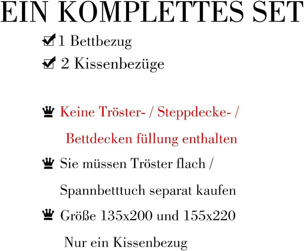 Linge de lit pour enfants et adolescents, différents modèles Linge de lit - enfant Naty Shop