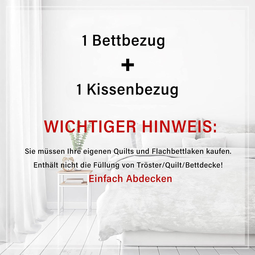 Jungen Cartoon Car Literie Set 135X200,Kinder Bau Fahrzeuge Tröster Abdeckung Für Kind Kleinkind Teens,Dinosaurier Bettbezug,Traktor Maschinerie Bagger Bettdecke Abdeckung,Lkw Autos Bettdecke Naty Shop