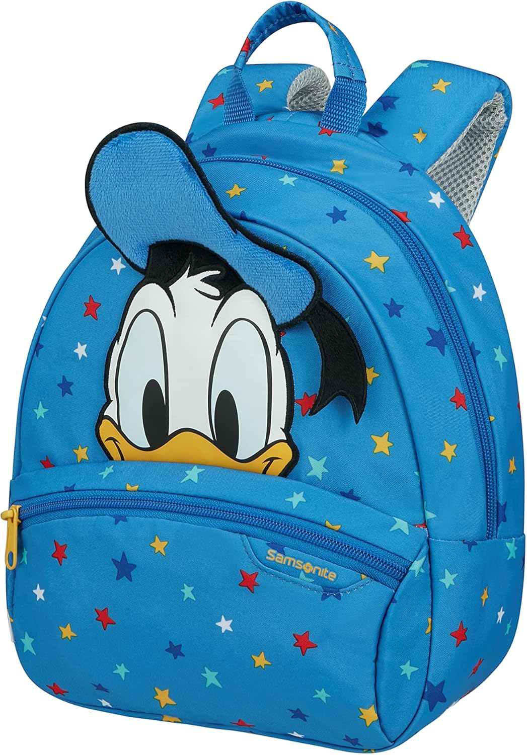 Samsonite Disney Ultimate 2.0 - Sac à dos pour enfants