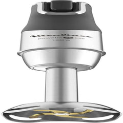 Infinyforce Pro Standmixer 1200W, Hochleistungsklingen, Schnelle Ergebnisse, Ergonomische Geschwindigkeitregelung, Geschwindigkeitregelung, Abnehmbare Spülmaschinenfeste Teile DD95JD10 Cuisine Naty Shop