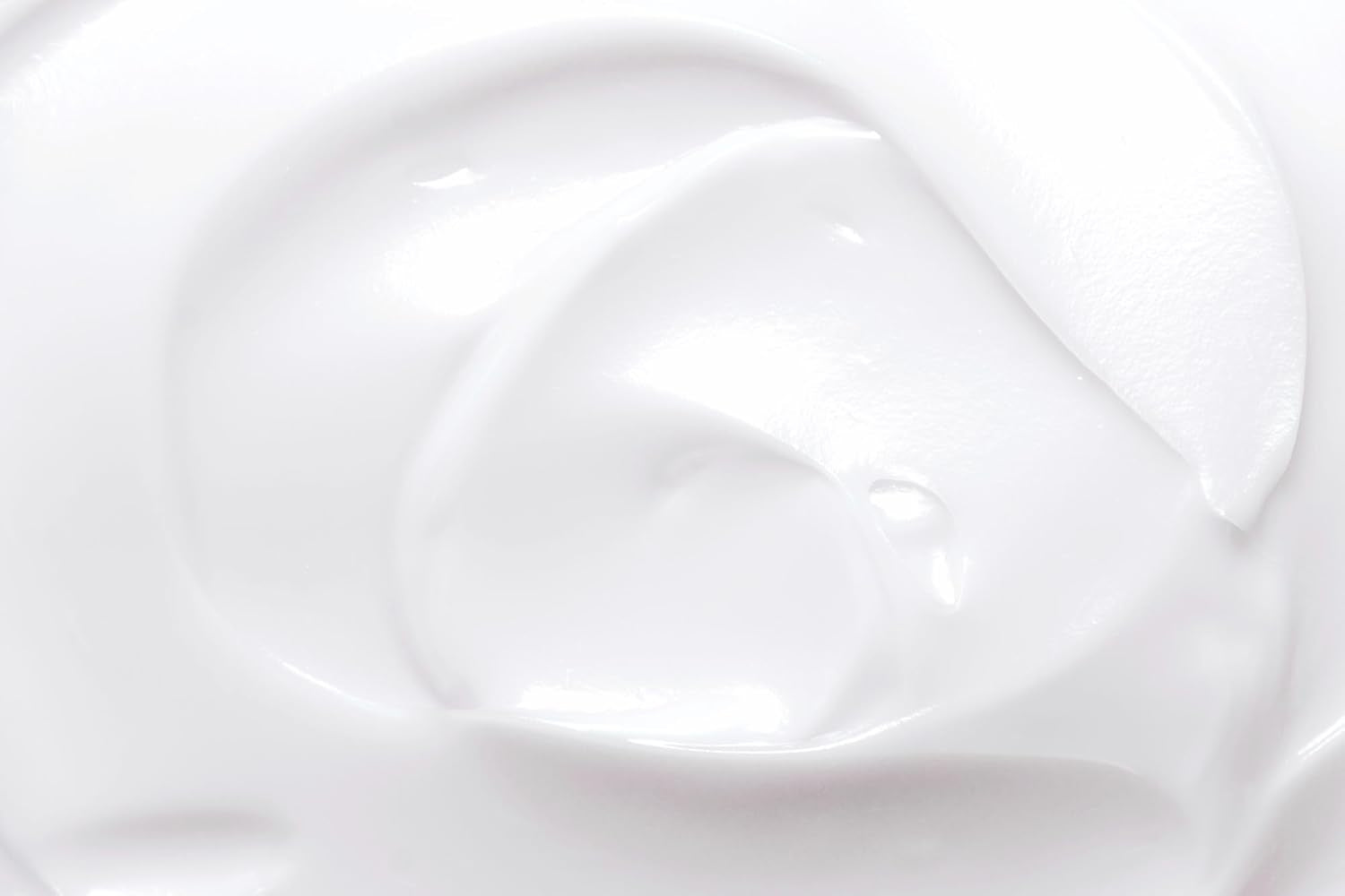 RE/START Repair Intense Repair Mask, 250 ml, masque intensif pour cheveux abîmés, masque renforce les cheveux abîmés de l'intérieur, traitement capillaire régénérant Naty Shop Hair Mask