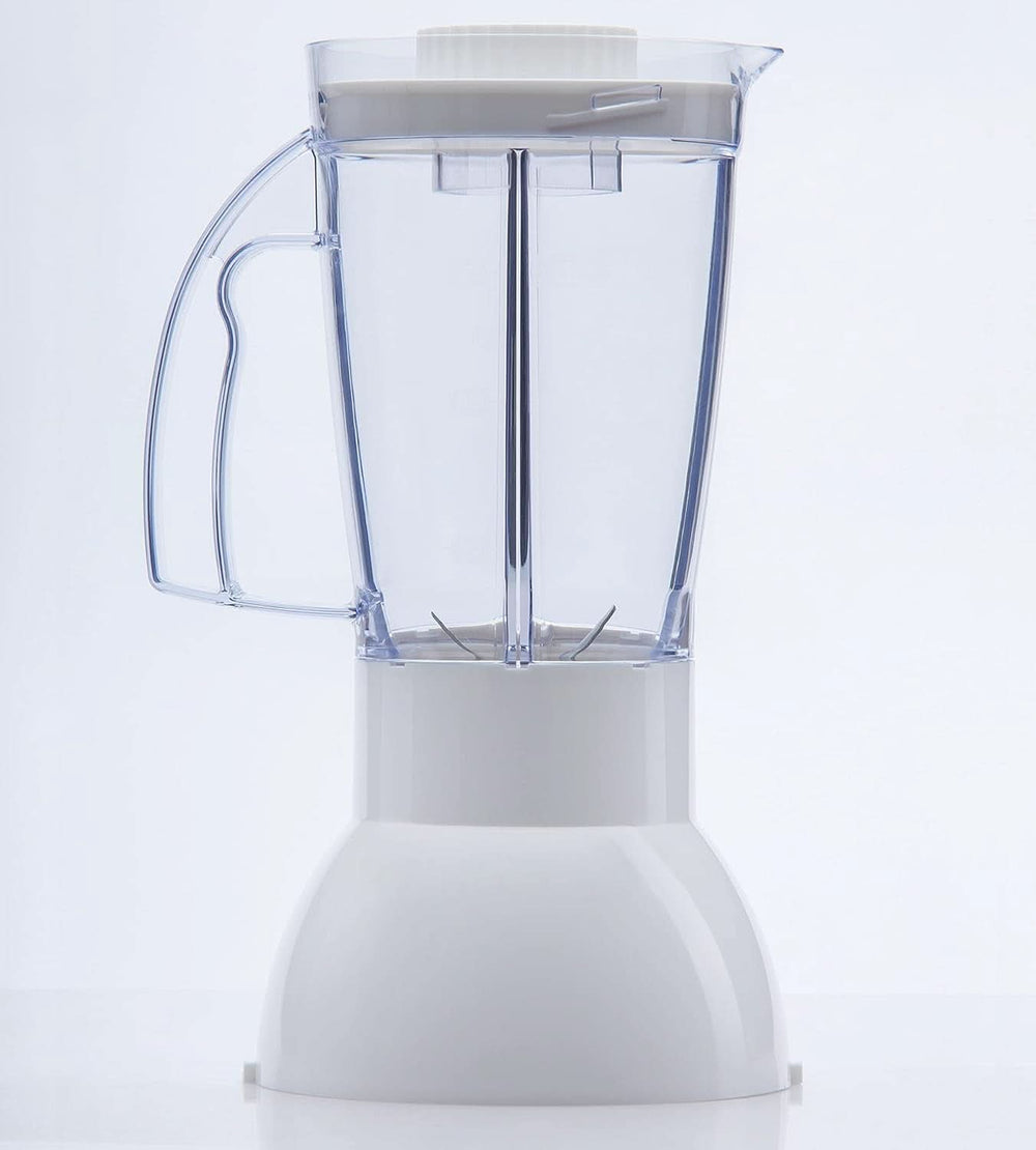 AR6801 Hachoir & Mixeur La Moulinette 800 W + Lame Inox Mère et Enfant Naty Shop