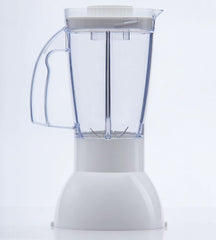 AR6801 Hachoir & Mixeur La Moulinette 800 W + Lame Inox Mère et Enfant Naty Shop